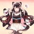 Avatar for Toko Inui