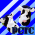 PCTC için avatar