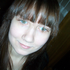 Avatar for emmm89