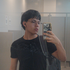 Avatar for moxrolandos