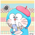 Doraemon117 için avatar