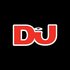 DJmag 的头像