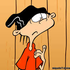 Avatar for Nxru