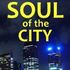 Avatar for SoulOfTheCity