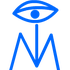 Avatar for Mordyman