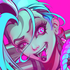 Avatar for PowP0wdeR