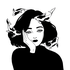 asrinparlak için avatar