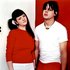 The White Stripes のアバター