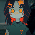 Avatar de plexxplexxplexx