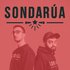 Avatar de SonDaRúa