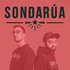 Avatar for SonDaRúa