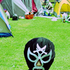 Avatar de nobooooo