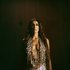 Avatar for Sevdaliza