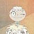 Avatar di kid_reality