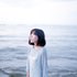 別野加奈 的头像