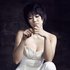 Avatar de Yuja Wang