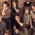 Avatar for Hotel for Strangers