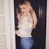 Avatar di Britney Spears