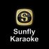 Sunfly Karaoke için avatar