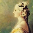 princessepigeon 的头像
