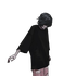 Xz_v 的头像