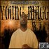 Avatar for Young Mugg