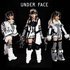 Under Face 的头像