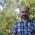 Аватар для Питанов В.Ю.