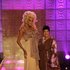 Avatar for Martha Wash & RuPaul