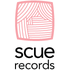 Avatar for Scue_Records