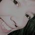 Avatar for Yaguska