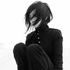 Avatar di u_7