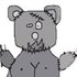 Avatar for Mis Push Upek