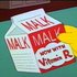 Malk 的头像