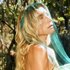 Avatar di Ke$ha