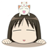 Avatar for Meooowlody