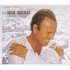 Avatar for Julio Iglesias (duet with All-4-One)