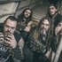 Avatar for Cavalera Conspiracy