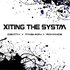 Avatar for Xiting the Systm