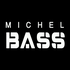 Avatar for MichelBASS