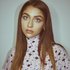 Avatar de Andrea Russett
