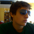 Avatar for CologneRaver