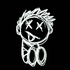 alfieXD için avatar