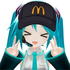 Avatar de zezaomalouquiro