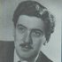 Reg Tilsley 的头像