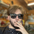 Avatar for aSkaBand