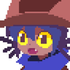 Avatar for pishiko
