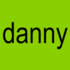 diam0nd35 的头像