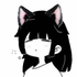 Avatar for PleaseExia