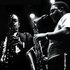 Avatar de Oliver Nelson with Eric Dolphy